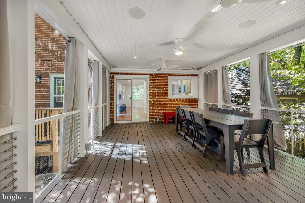 510 E ALEXANDRIA AVENUE