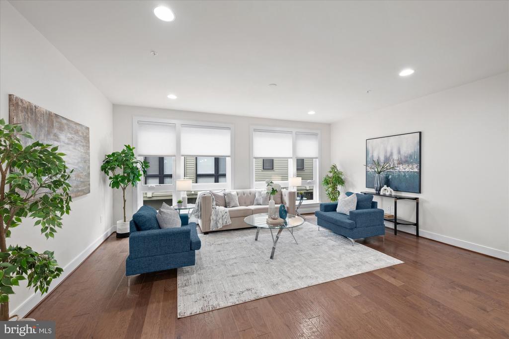 402 STABLER LANE
