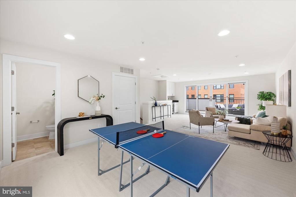 402 STABLER LANE