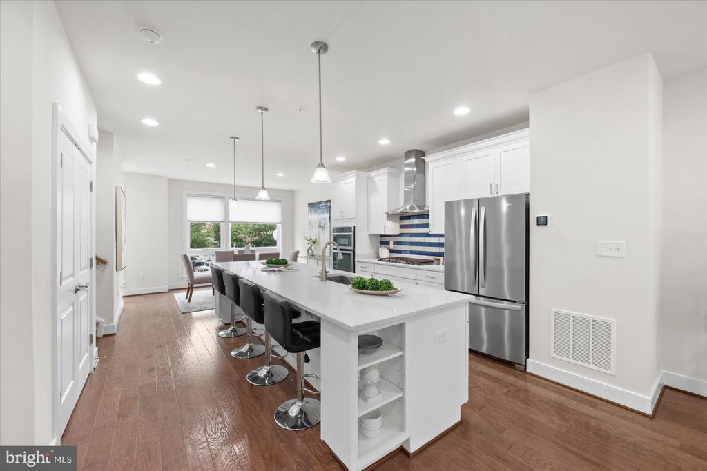 402 STABLER LANE