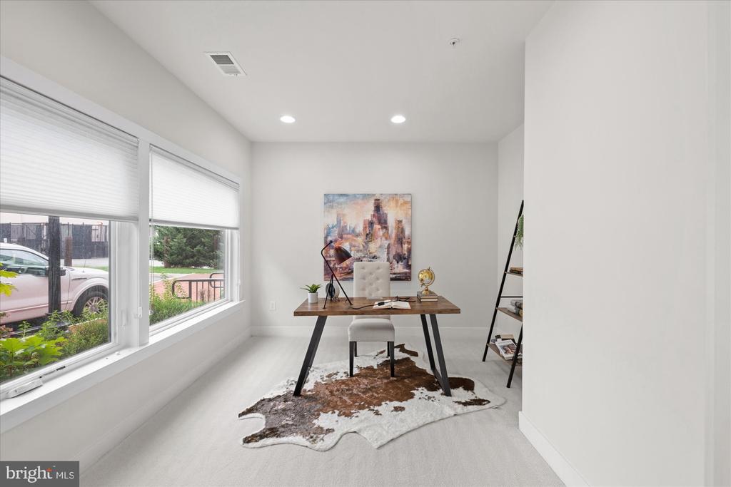 402 STABLER LANE