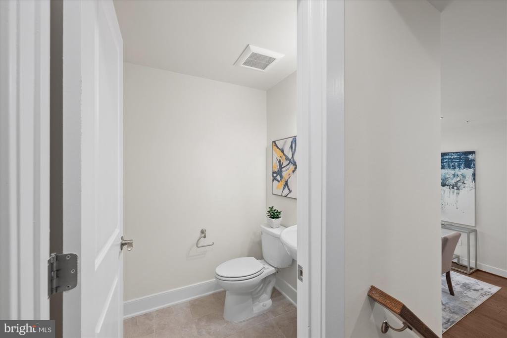 402 STABLER LANE
