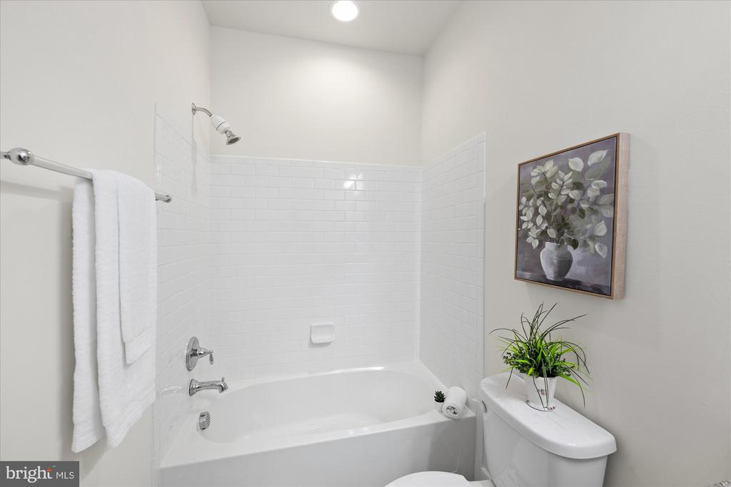 402 STABLER LANE