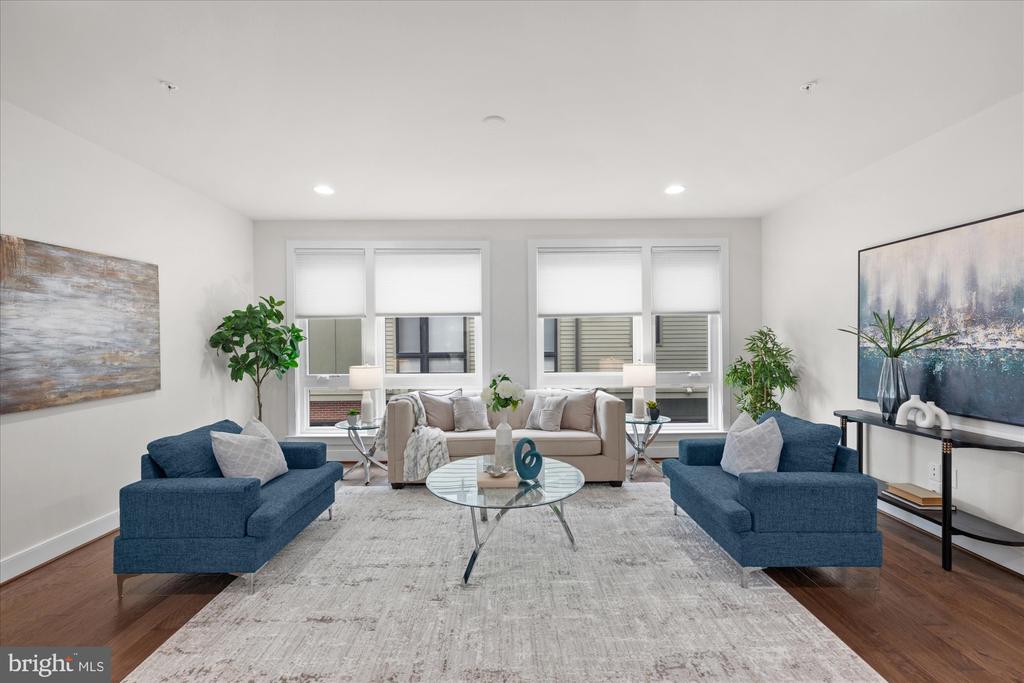 402 STABLER LANE