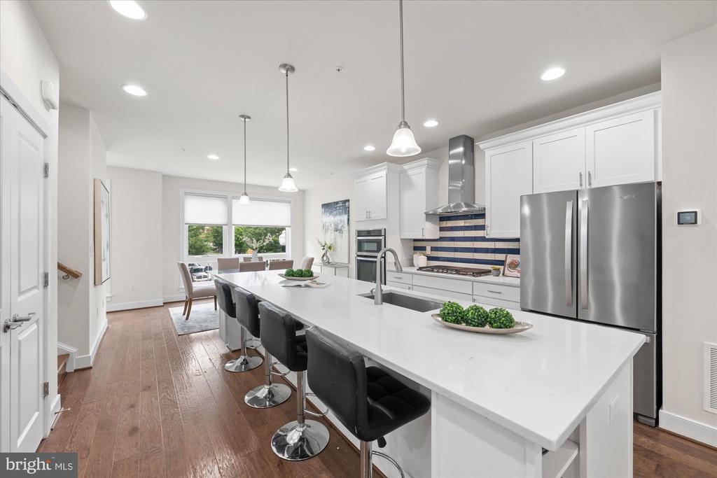 402 STABLER LANE