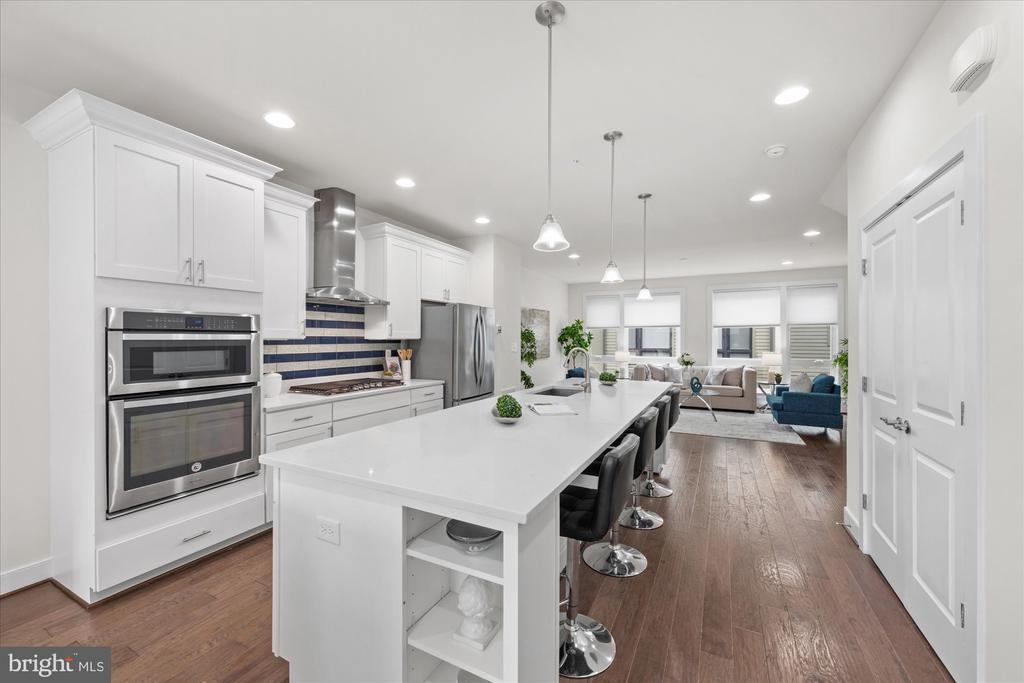 402 STABLER LANE