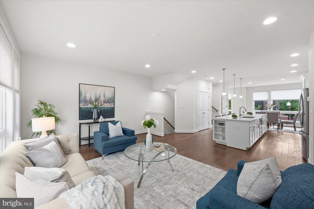 402 STABLER LANE