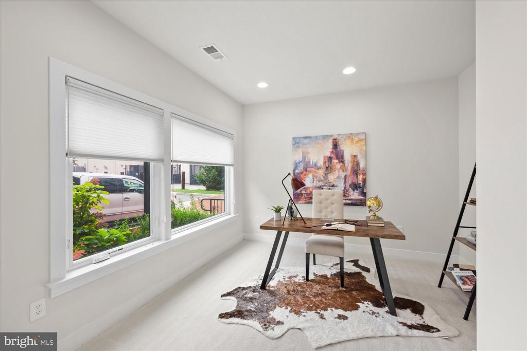 402 STABLER LANE