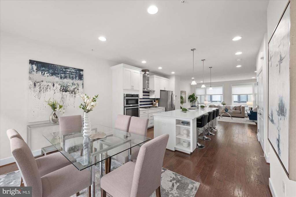 402 STABLER LANE
