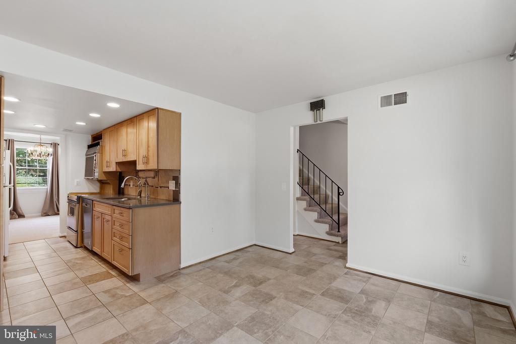 1306 COMMONWEALTH AVENUE