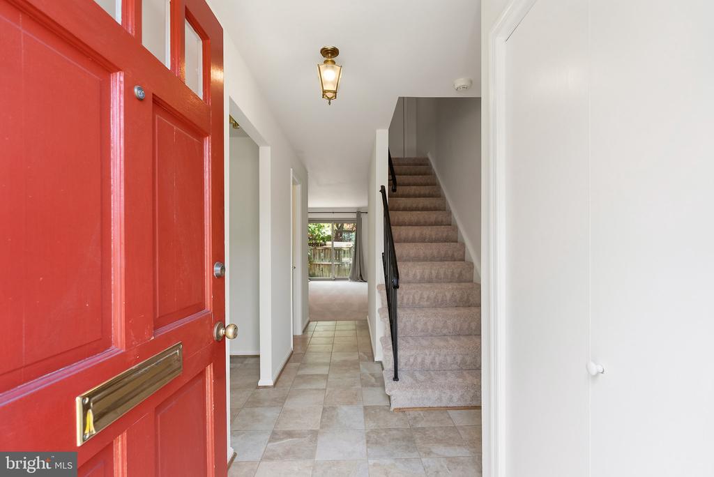 1306 COMMONWEALTH AVENUE