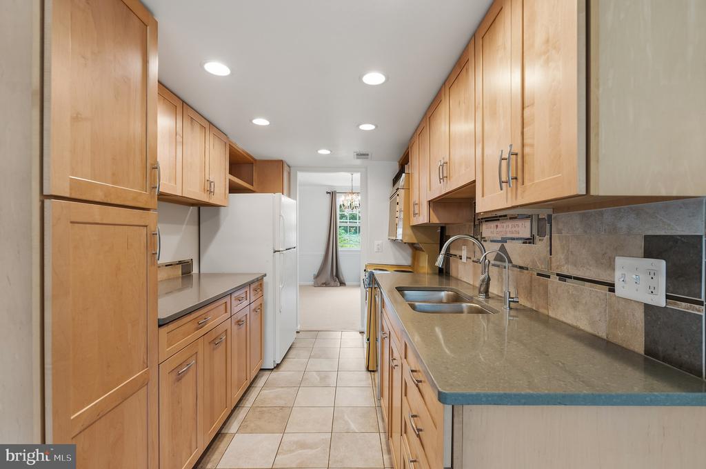 1306 COMMONWEALTH AVENUE