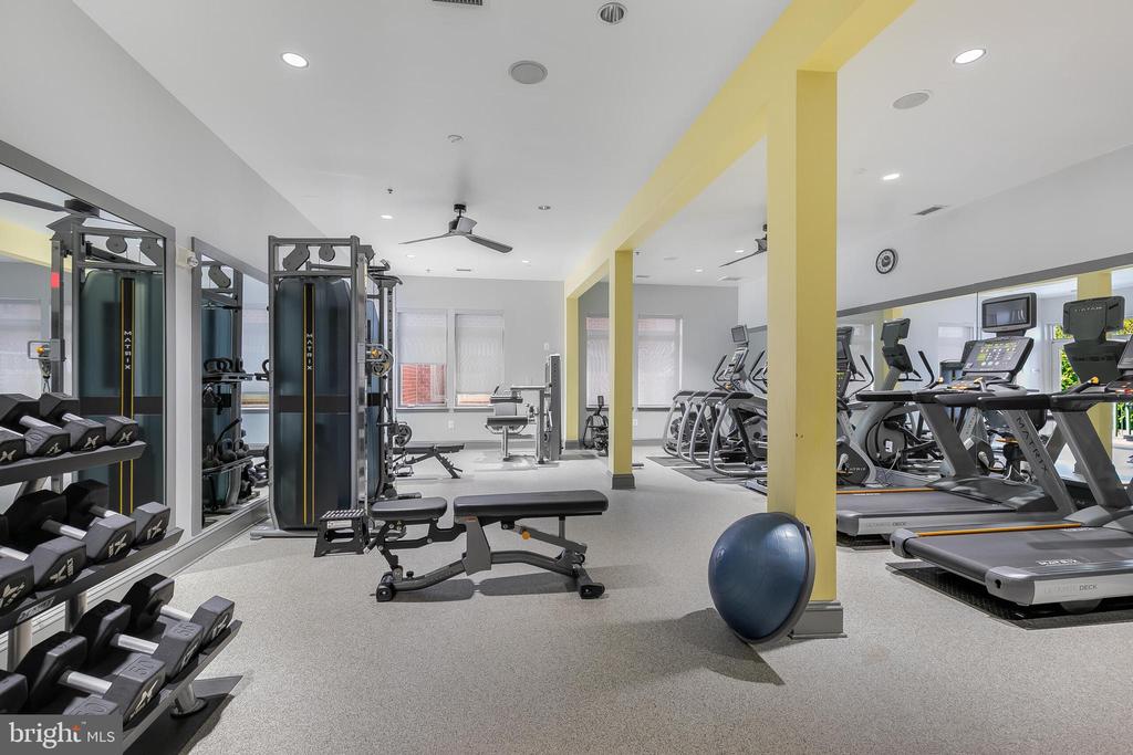 309 HOLLAND LANE Unit: 135