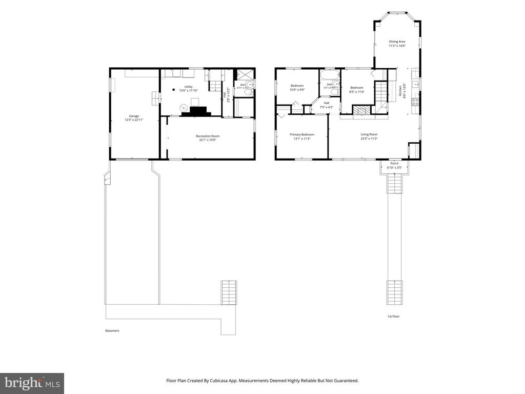1629 FRANCIS HAMMOND PARKWAY