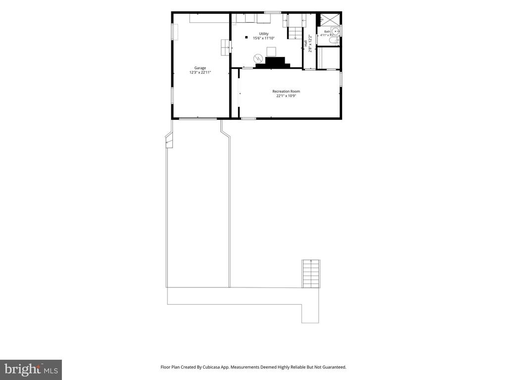 1629 FRANCIS HAMMOND PARKWAY