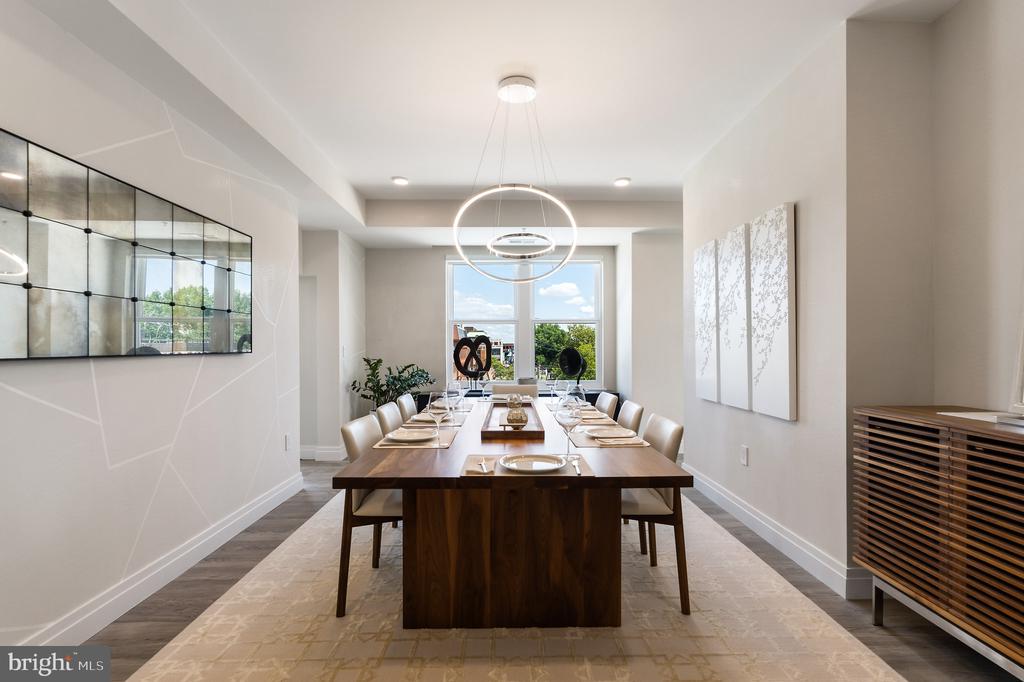 225 STRAND STREET Unit: 401