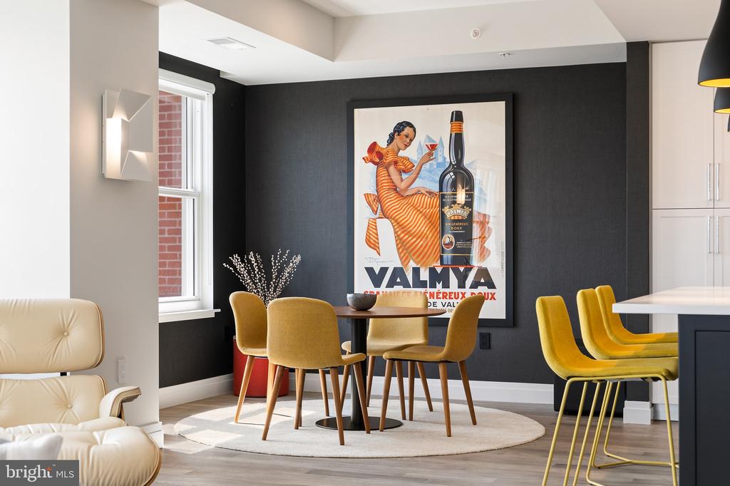 225 STRAND STREET Unit: 401