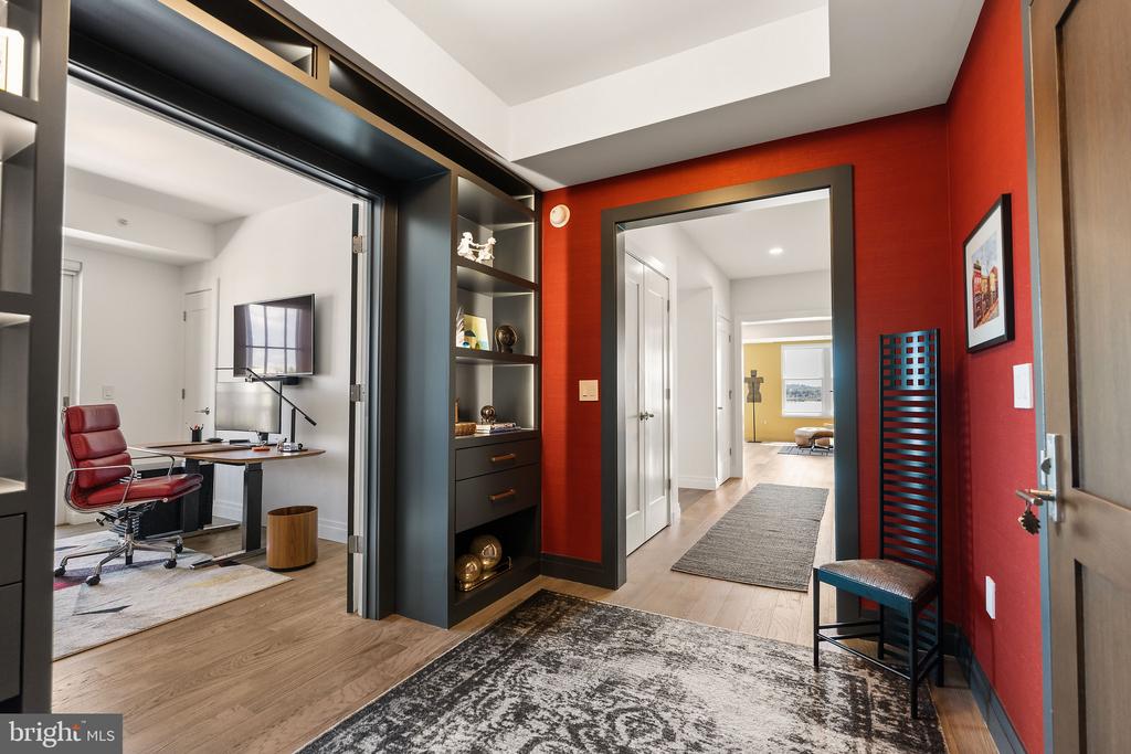 225 STRAND STREET Unit: 401