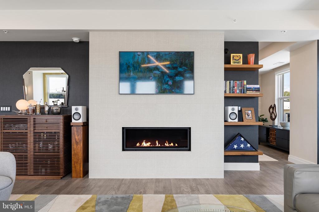 225 STRAND STREET Unit: 401