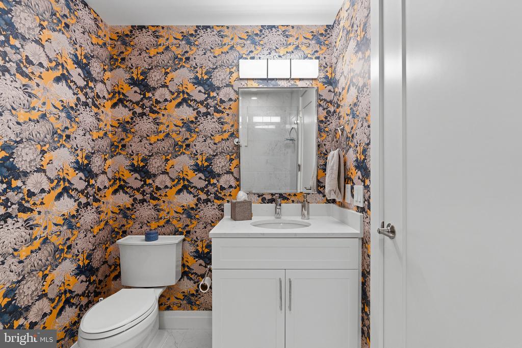 225 STRAND STREET Unit: 401
