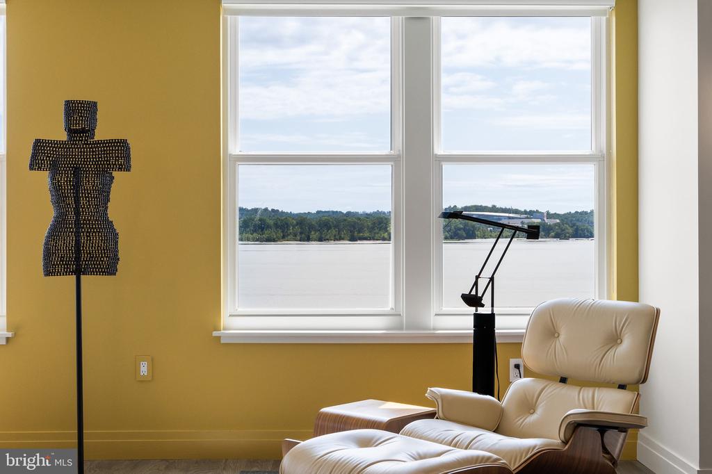 225 STRAND STREET Unit: 401
