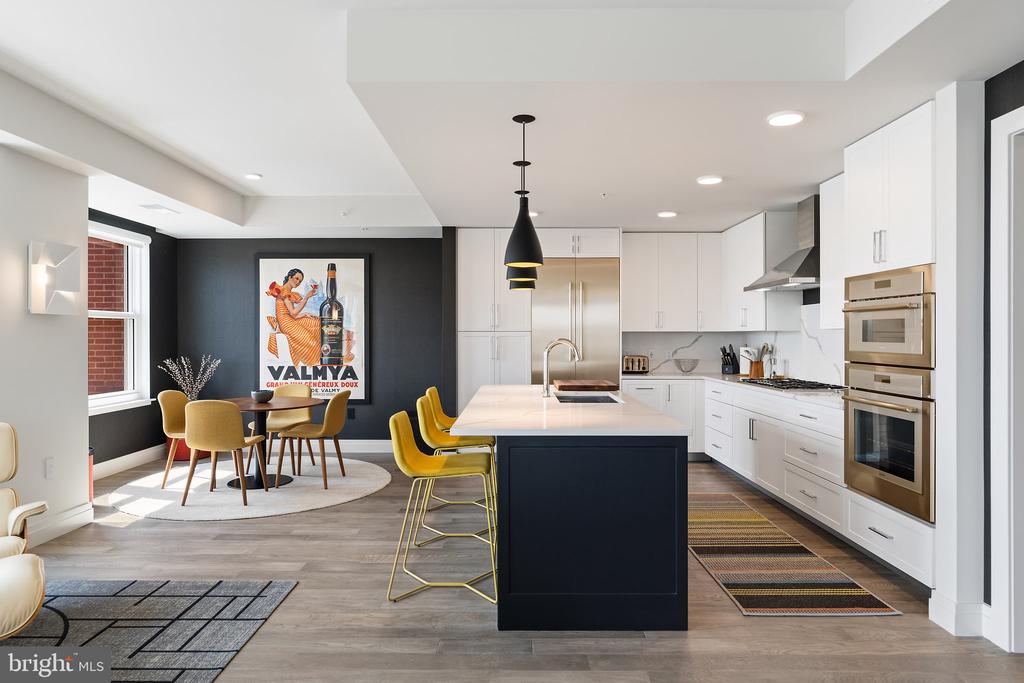 225 STRAND STREET Unit: 401
