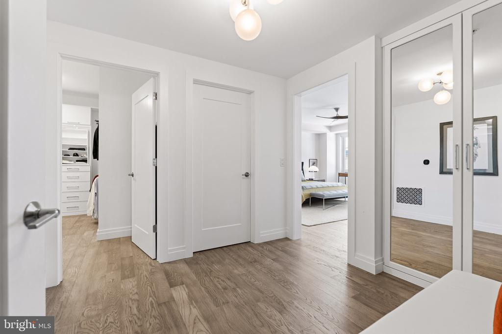 225 STRAND STREET Unit: 401