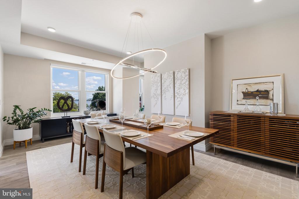 225 STRAND STREET Unit: 401