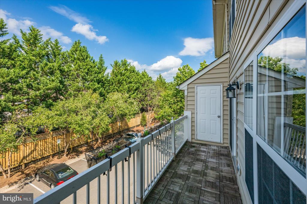 441 CAMERON STATION BOULEVARD
