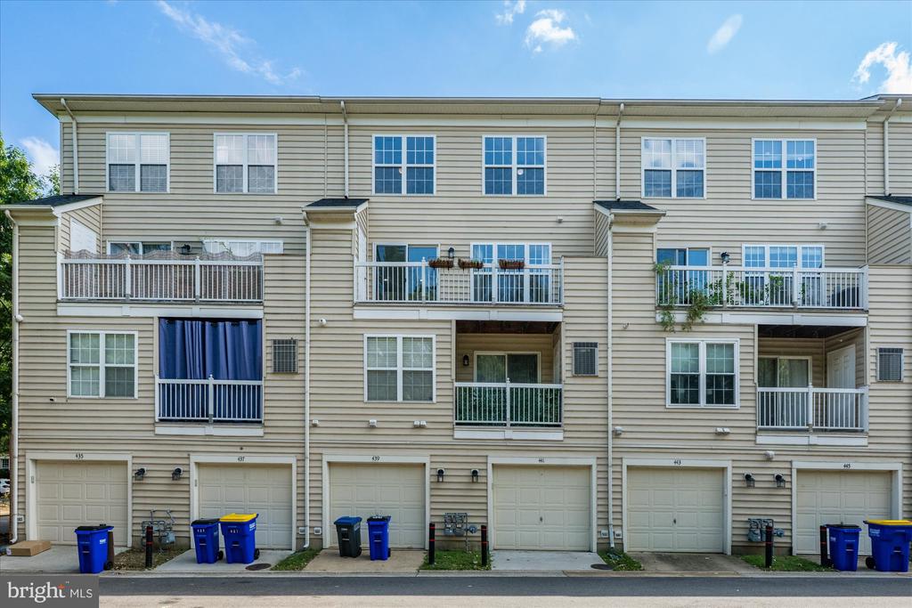 441 CAMERON STATION BOULEVARD