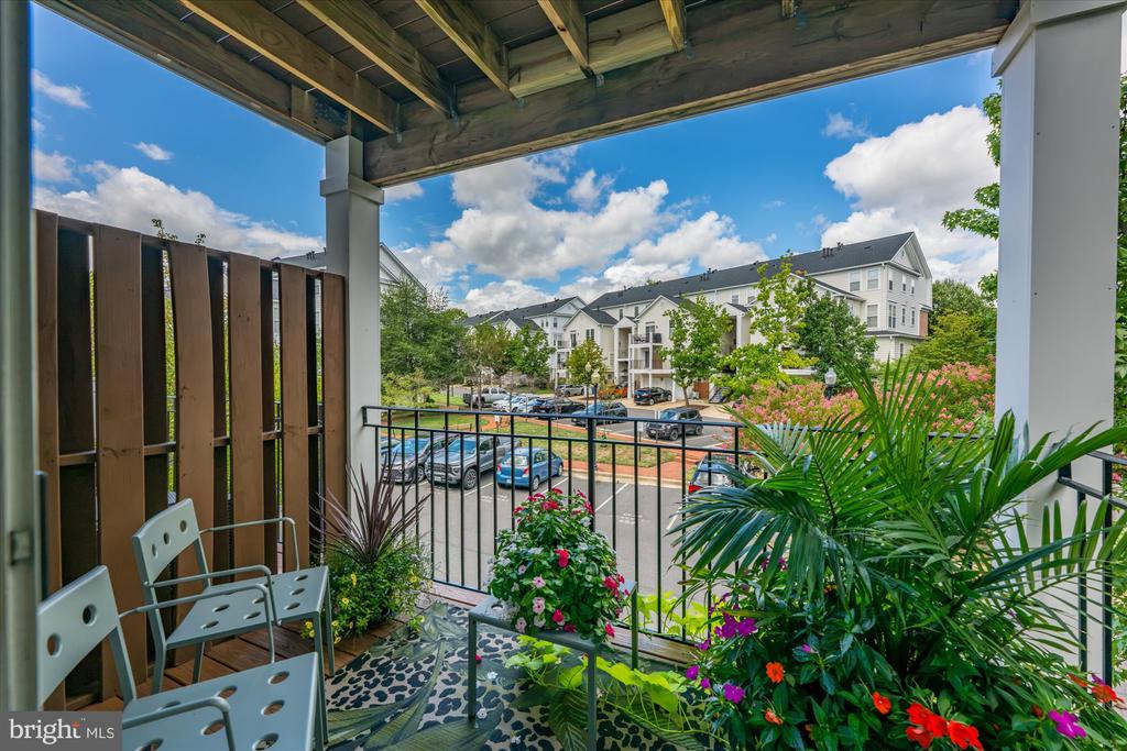 281 CAMERON STATION BOULEVARD