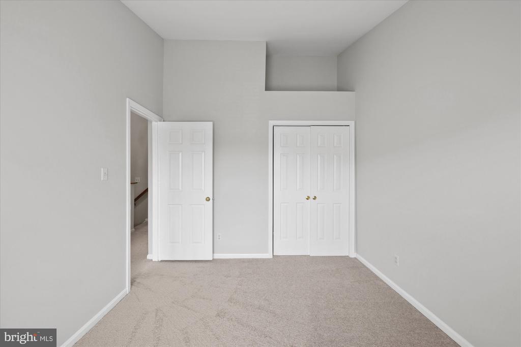 299 S PICKETT STREET