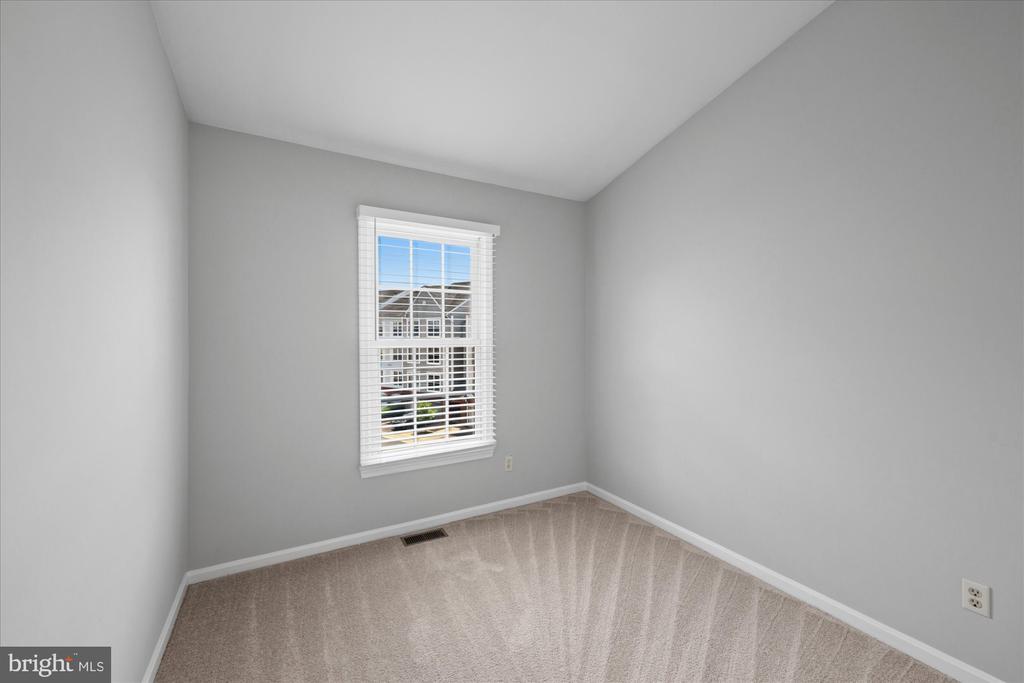 299 S PICKETT STREET
