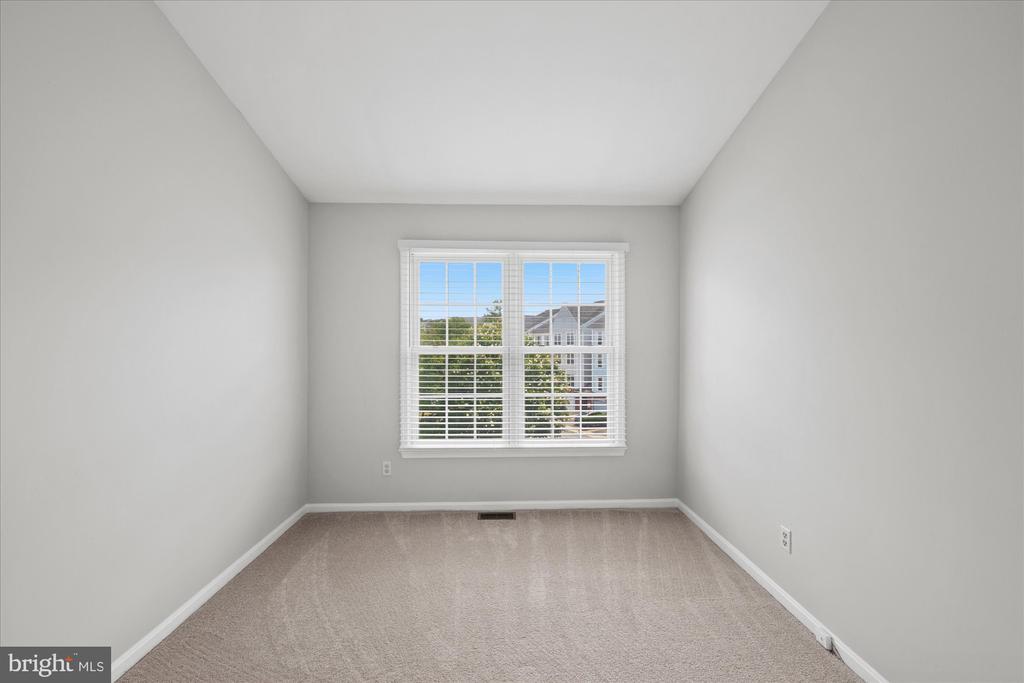 299 S PICKETT STREET