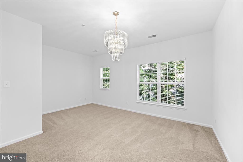 329 HELMUTH LANE