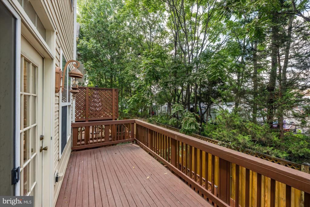 329 HELMUTH LANE