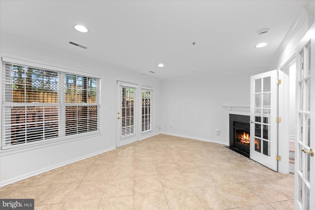 329 HELMUTH LANE