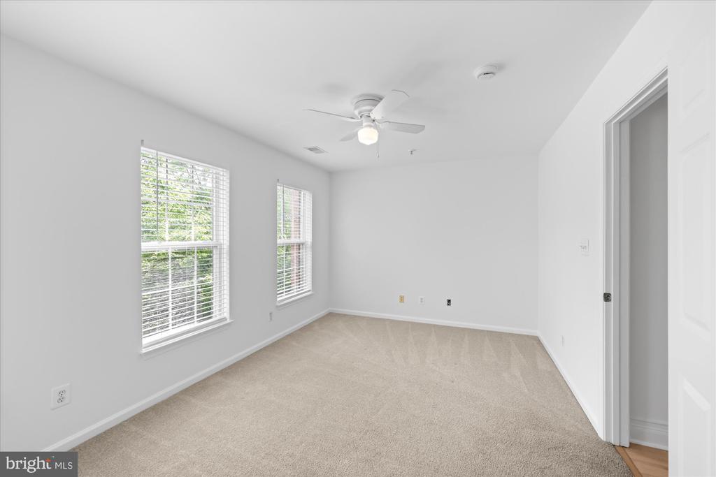 329 HELMUTH LANE