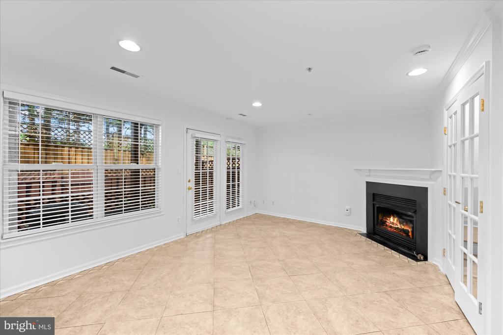 329 HELMUTH LANE