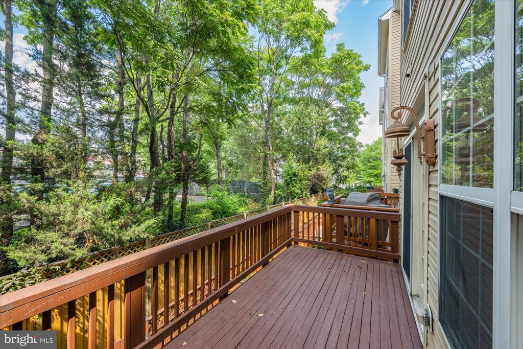 329 HELMUTH LANE