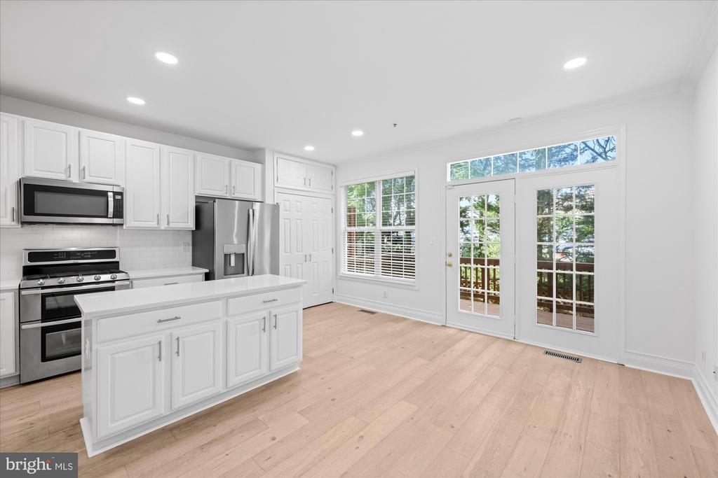329 HELMUTH LANE