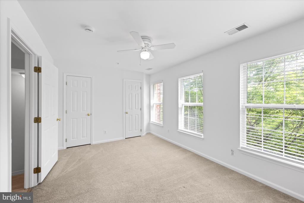 329 HELMUTH LANE