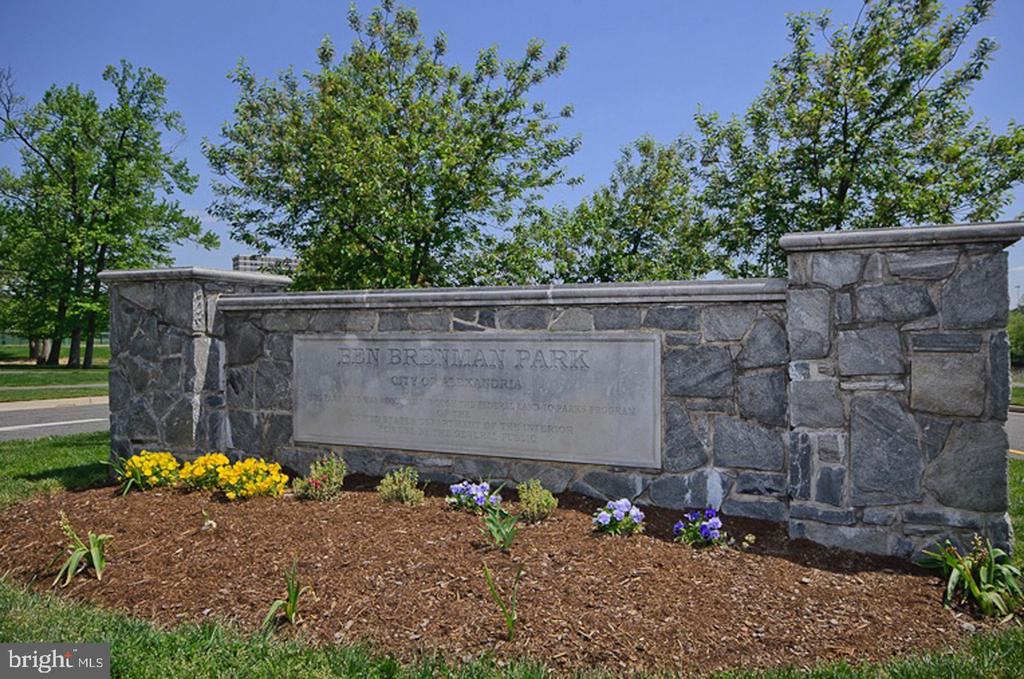 329 HELMUTH LANE
