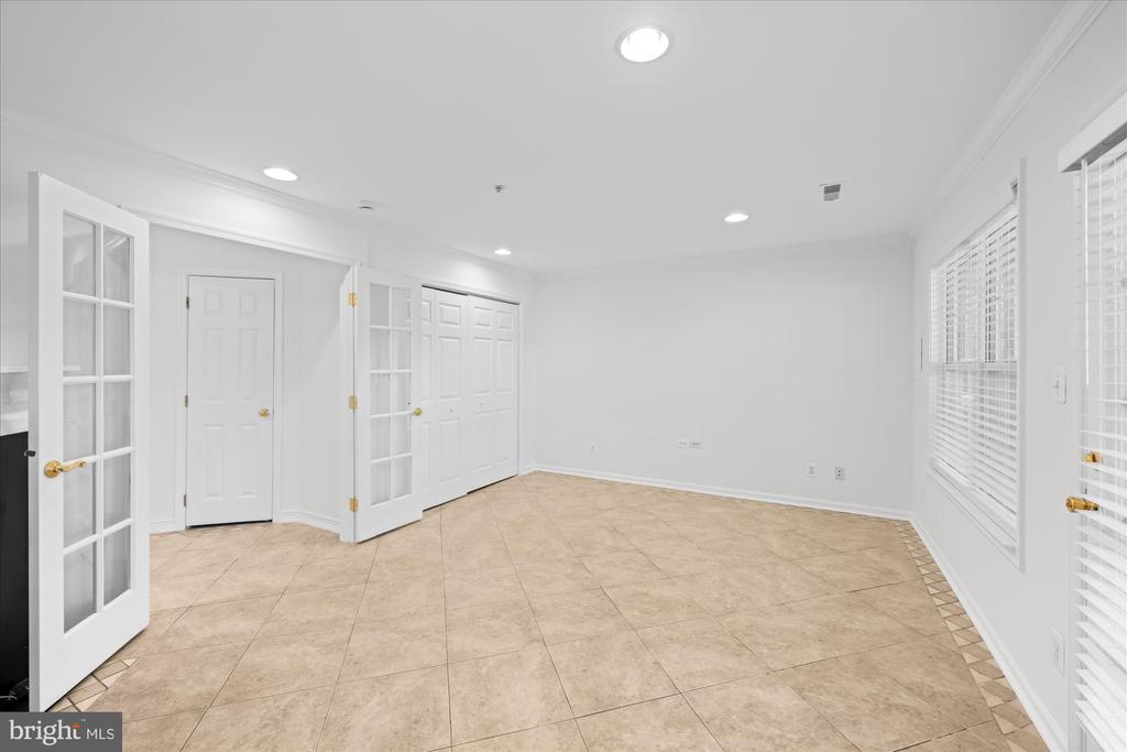 329 HELMUTH LANE