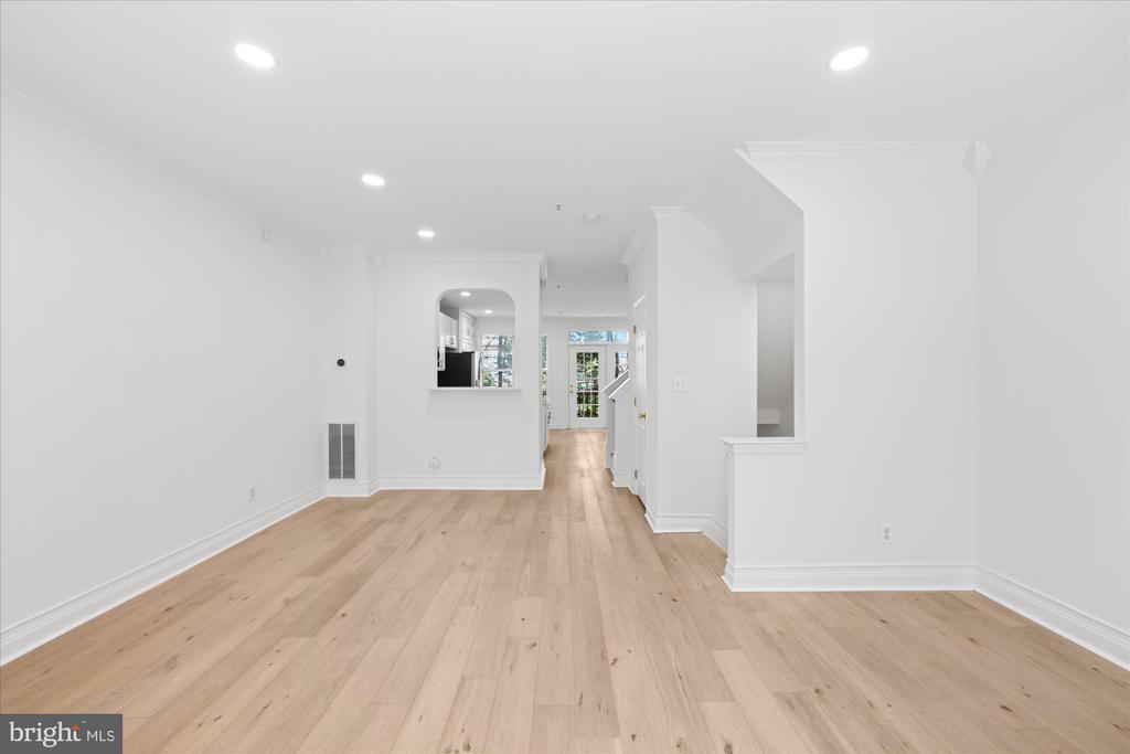 329 HELMUTH LANE