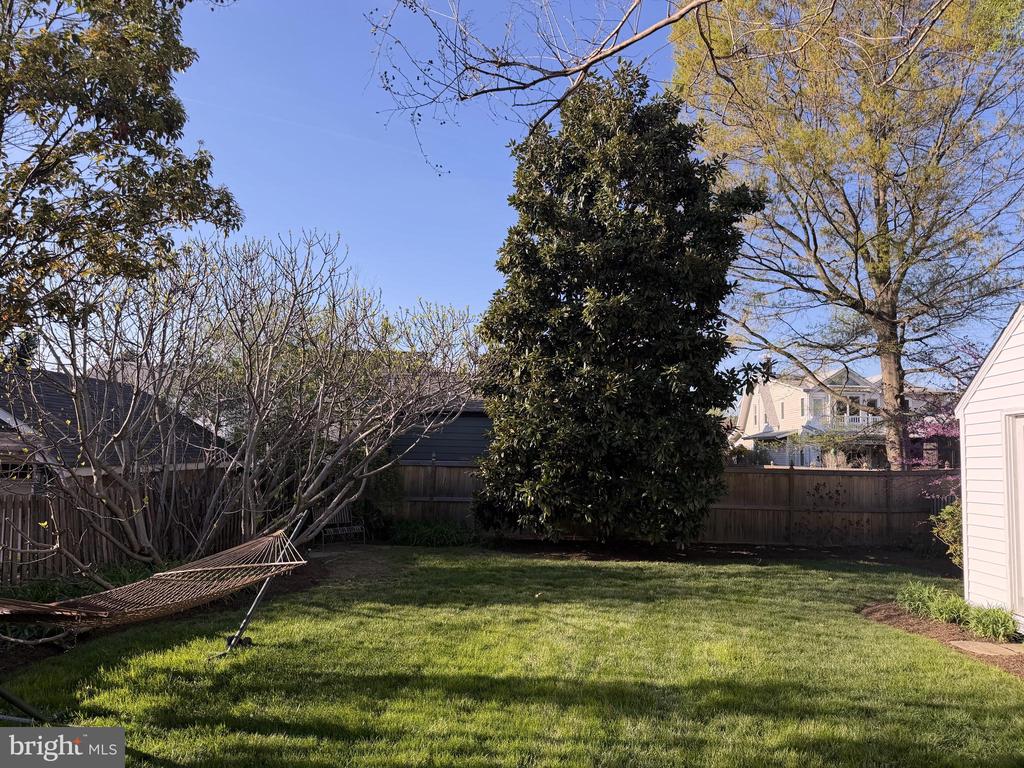 108 STEWART AVENUE