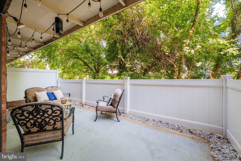 3330 S 28TH STREET Unit: 102