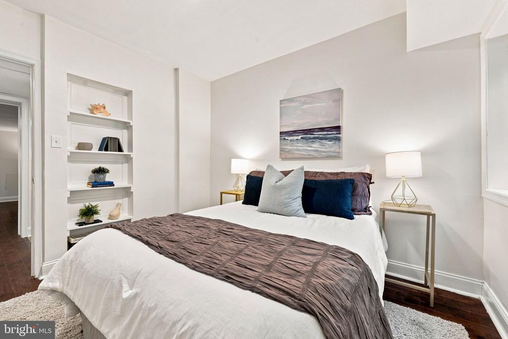 3330 S 28TH STREET Unit: 102