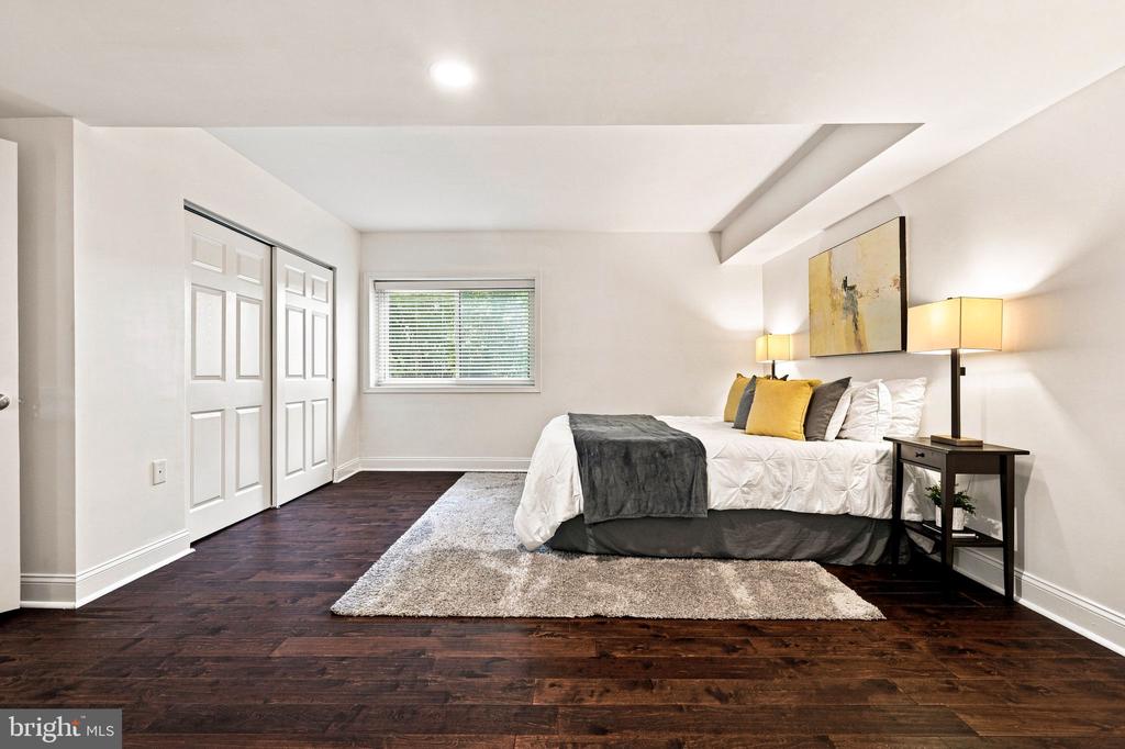 3330 S 28TH STREET Unit: 102