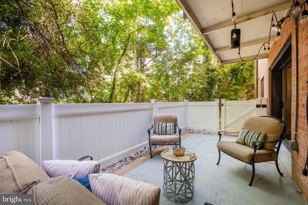 3330 S 28TH STREET Unit: 102